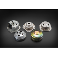 Transfer Parts