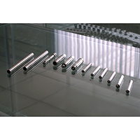 Die & Tooling Parts