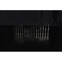 Die & Tooling Parts