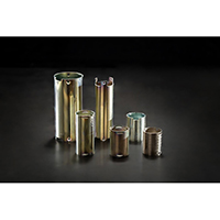 Single Operation & Hydraulic Pressing Parts