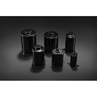 Transfer Parts