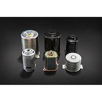 Transfer Parts