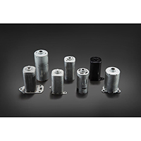 Transfer Parts