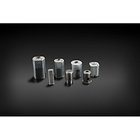 Transfer Parts