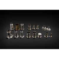 Transfer Parts