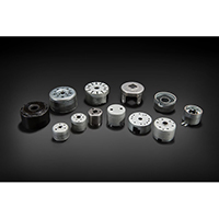 Transfer Parts