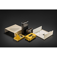 Polished & Coated Products