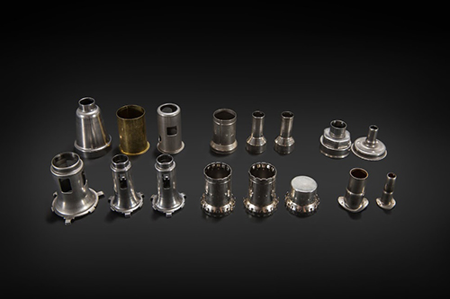 IMG_031_C